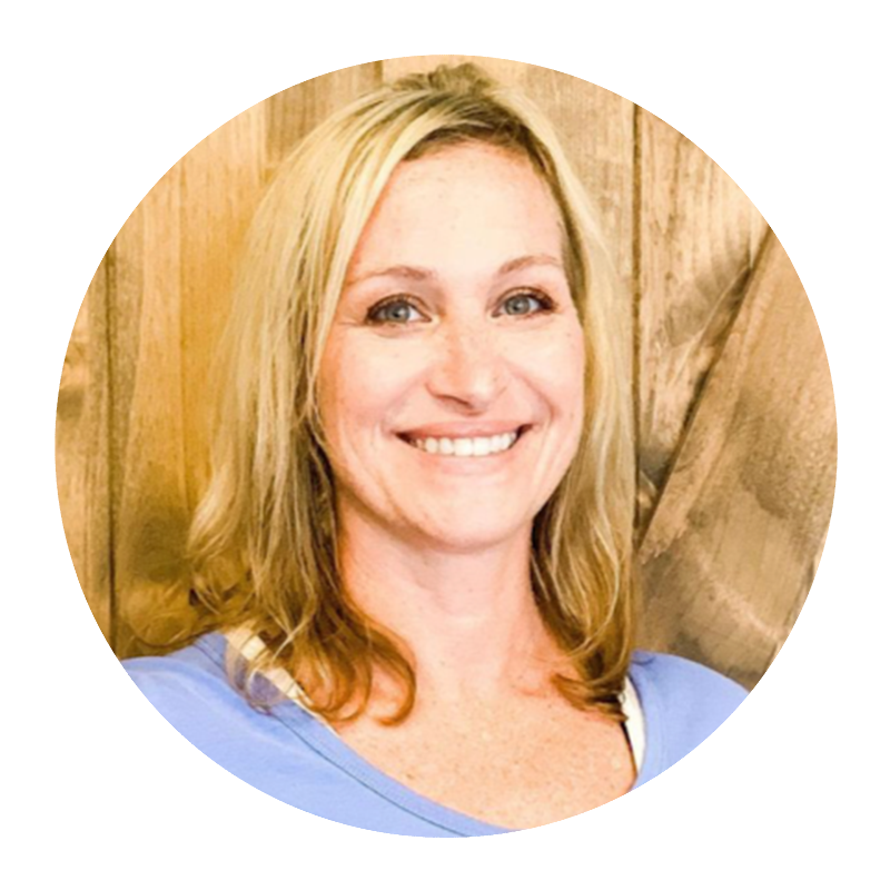 Wiregrass, New Tampa, and Carrollwood Teacher Training